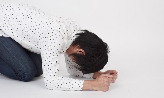 無駄なポイントになる可能性が低い