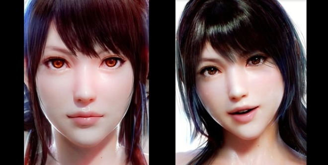 夏の約束 ～お姉ちゃんとひと夏の思い出～ サンプル画像