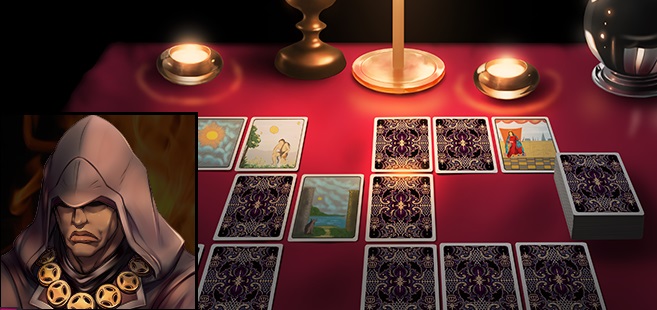 HYPNOS FUCK-ヒュプノスファック ストーリー展開