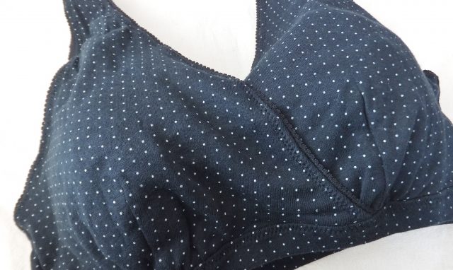 乳育とは