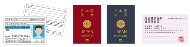 DMMアダルトオークション 年齢確認の書類が必要