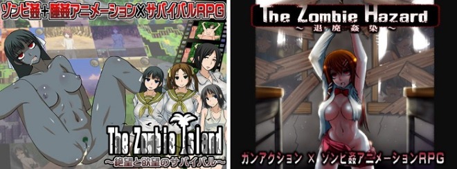 ぼくのひみつの夏休み 「幼心の君に」のNo.1作品かも