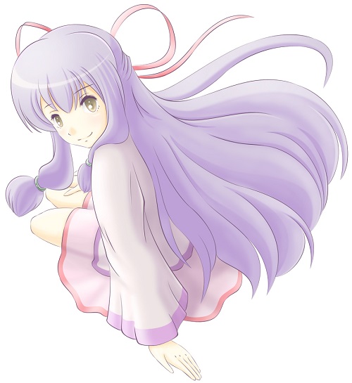 バリフ効果 勃起