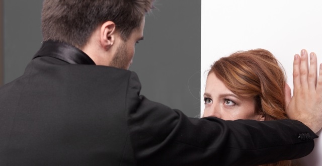 ピンサロVR フェラより”責め”が好きな人はNG