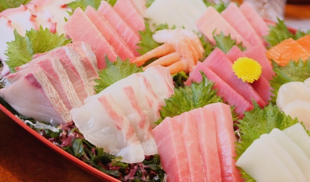 こんなに飲酒して大丈夫か？