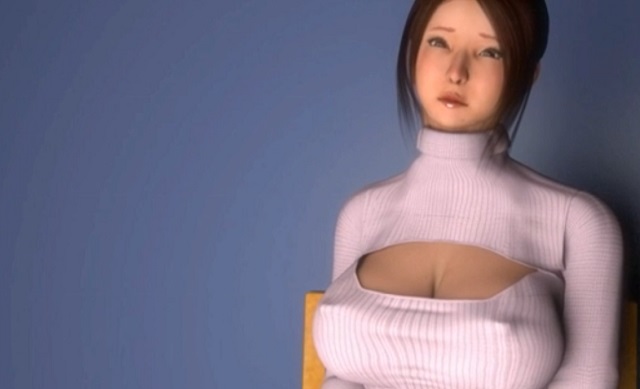 さくらママと太郎ちゃん・作品内容