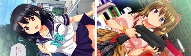 真面目処女のエロ垢見つけてオフパコ三昧！！サンプル画像1