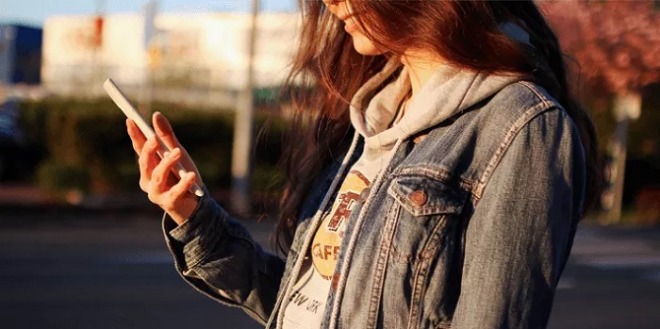 女性専用動画「GIRL'S CH」の見放題や評判 楽しめるコンテンツメニュー