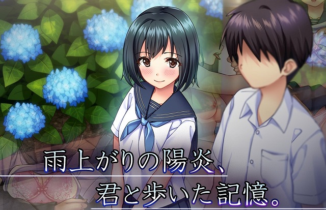 同人サークル・Tiramisu