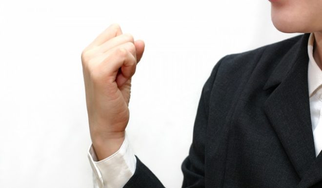 なぜか早漏が改善する