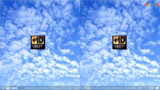 アダルトフェスタVRが元凶かも3