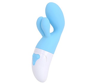 キャスパーキューティ