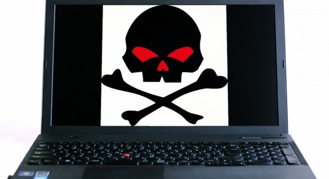 違法無修正サイト「Avgle」視聴方法はダウンロードがおすすめだが…