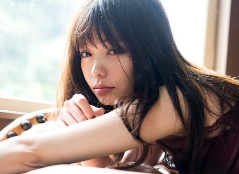 鳳かなめ 更新度低めだがインスタもおすすめ2