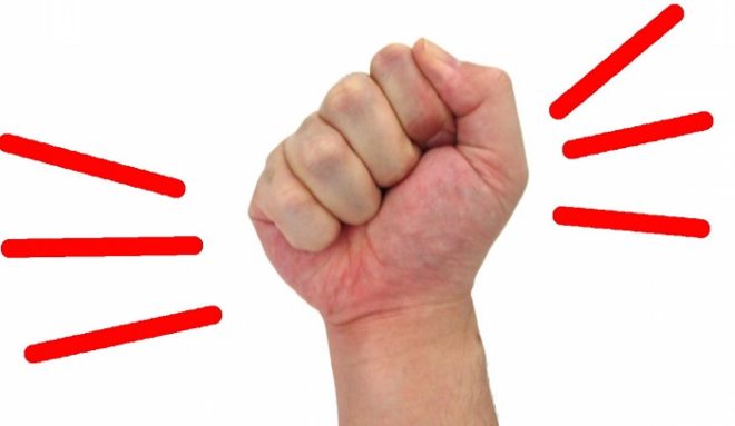 インポ限定薬じゃない 女性を満足させられる