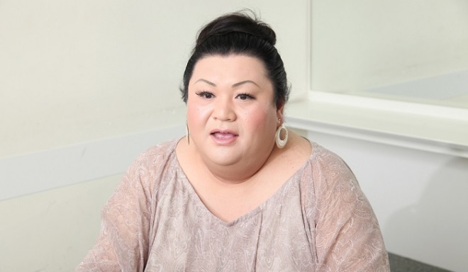 女性支持率No.1男優「しみけん」はなぜ人気があるのか?デビューのきっかけはマツコ・デラックス