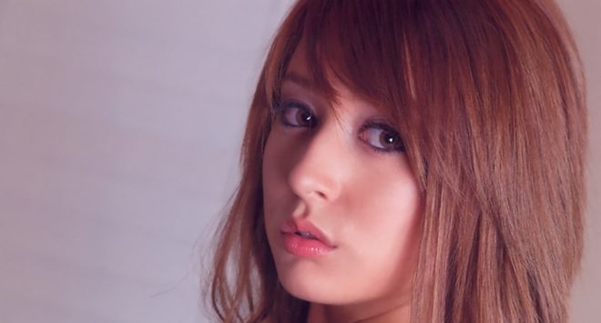 リア・ディゾン