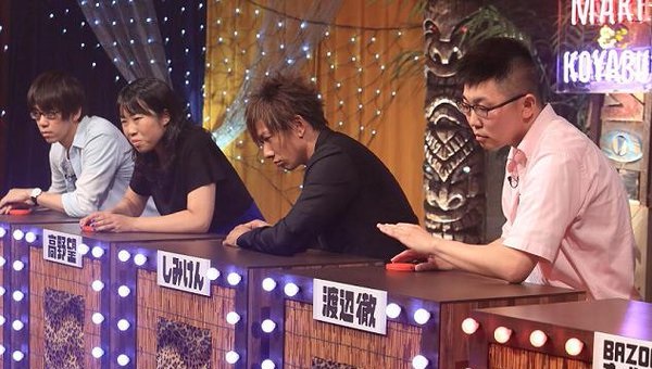 女性支持率No.1男優「しみけん」はなぜ人気があるのか?幅広いジャンルの受賞歴がすごい!