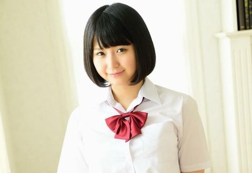 浅田結梨・画像