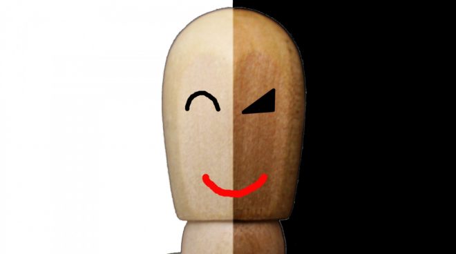 5KPlayerの評判や口コミ