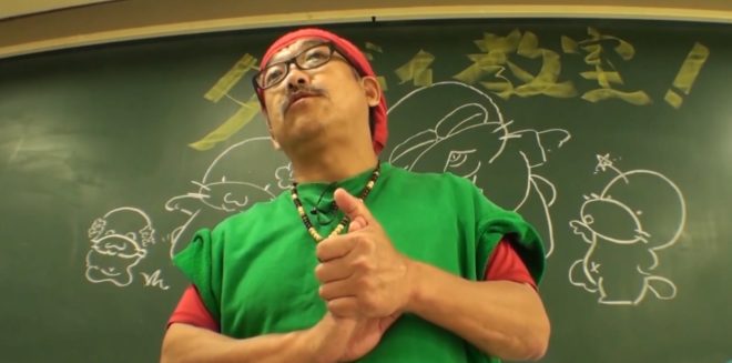 セックスは”エロ”だけじゃない