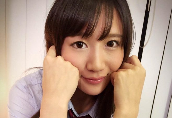 星奈あい・画像