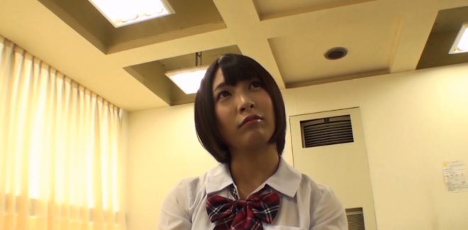 男女共にセックスの勉強をした方がいい