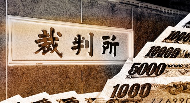 著作権者（AVメーカー）たちは怒っている